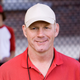 Illustration for article titled Little League Coach Thinks Right Fielder Has Potential To Be A Great Novelist